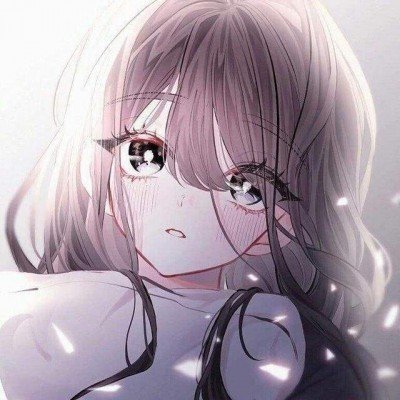 影视文旅成消费新风口