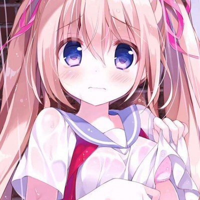余承东官宣肖战代言