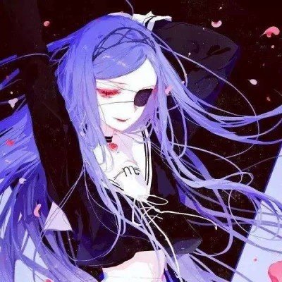 小伙深夜敲冬瓜 收入好时月入十几万